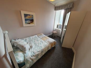 Property to rent in Duff Street, , Edinburgh, EH11 2HT