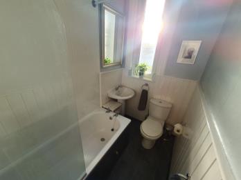 Property to rent in Duff Street, , Edinburgh, EH11 2HT