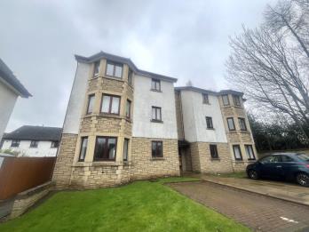 Property to rent in Gogarloch Syke, South Gyle, Edinburgh, EH12 9JE