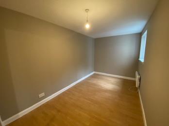 Property to rent in Gogarloch Syke, South Gyle, Edinburgh, EH12 9JE