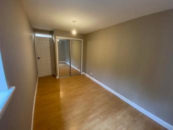 Property to rent in Gogarloch Syke, South Gyle, Edinburgh, EH12 9JE