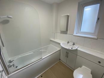 Property to rent in Gogarloch Syke, South Gyle, Edinburgh, EH12 9JE