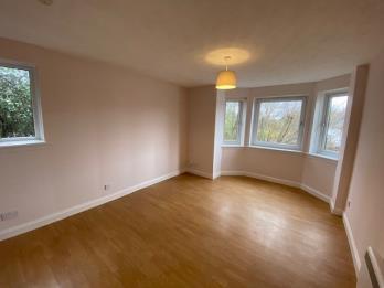 Property to rent in Gogarloch Syke, South Gyle, Edinburgh, EH12 9JE