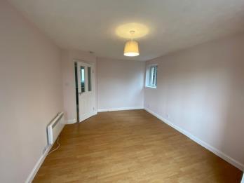 Property to rent in Gogarloch Syke, South Gyle, Edinburgh, EH12 9JE