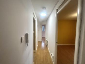 Property to rent in Gogarloch Syke, South Gyle, Edinburgh, EH12 9JE