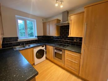 Property to rent in Gogarloch Syke, South Gyle, Edinburgh, EH12 9JE
