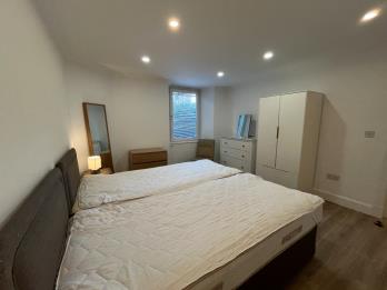 Property to rent in Montgomery Street, Hillside, Edinburgh, EH7 5HZ