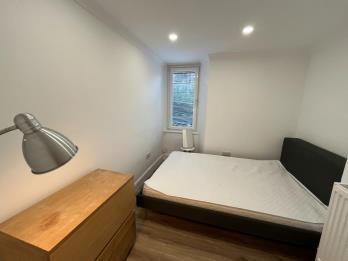 Property to rent in Montgomery Street, Hillside, Edinburgh, EH7 5HZ