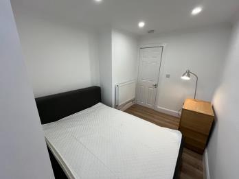 Property to rent in Montgomery Street, Hillside, Edinburgh, EH7 5HZ