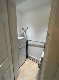 Property to rent in Montgomery Street, Hillside, Edinburgh, EH7 5HZ