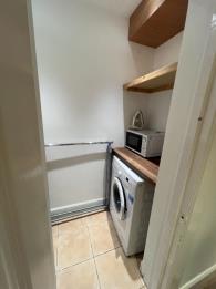 Property to rent in Montgomery Street, Hillside, Edinburgh, EH7 5HZ