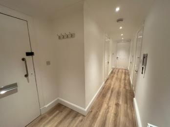 Property to rent in Montgomery Street, Hillside, Edinburgh, EH7 5HZ