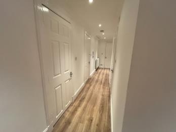 Property to rent in Montgomery Street, Hillside, Edinburgh, EH7 5HZ