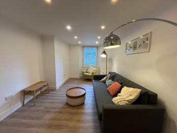 Property to rent in Montgomery Street, Hillside, Edinburgh, EH7 5HZ