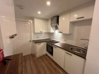 Property to rent in Montgomery Street, Hillside, Edinburgh, EH7 5HZ