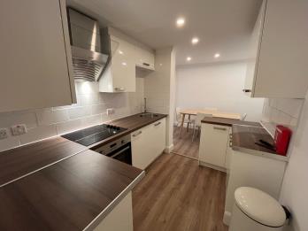 Property to rent in Montgomery Street, Hillside, Edinburgh, EH7 5HZ