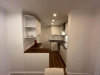 Property to rent in Montgomery Street, Hillside, Edinburgh, EH7 5HZ