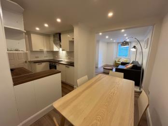 Property to rent in Montgomery Street, Hillside, Edinburgh, EH7 5HZ