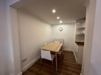 Property to rent in Montgomery Street, Hillside, Edinburgh, EH7 5HZ