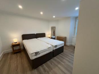 Property to rent in Montgomery Street, Hillside, Edinburgh, EH7 5HZ