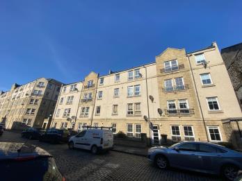Property to rent in Mitchell Street, Leith, Edinburgh, EH6 7BD