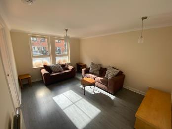 Property to rent in Mitchell Street, Leith, Edinburgh, EH6 7BD
