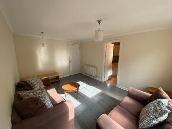 Property to rent in Mitchell Street, Leith, Edinburgh, EH6 7BD