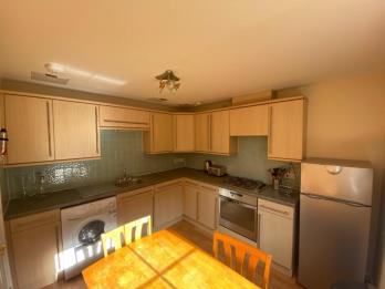 Property to rent in Mitchell Street, Leith, Edinburgh, EH6 7BD