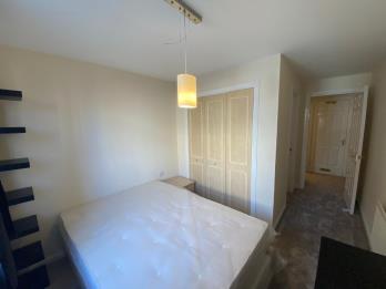 Property to rent in Mitchell Street, Leith, Edinburgh, EH6 7BD