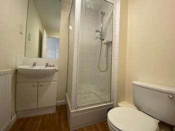 Property to rent in Mitchell Street, Leith, Edinburgh, EH6 7BD