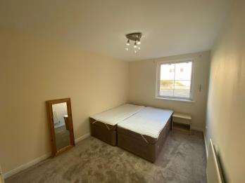 Property to rent in Mitchell Street, Leith, Edinburgh, EH6 7BD
