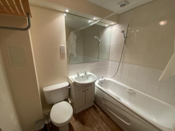 Property to rent in Mitchell Street, Leith, Edinburgh, EH6 7BD