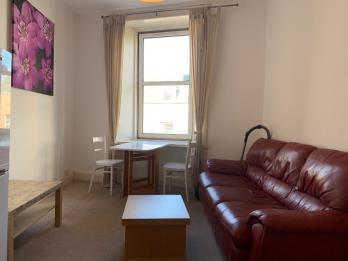 Property to rent in Prince Regent Street, Leith, Edinburgh, EH6 4AS
