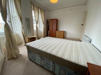 Property to rent in Prince Regent Street, Leith, Edinburgh, EH6 4AS