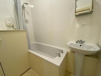 Property to rent in Prince Regent Street, Leith, Edinburgh, EH6 4AS