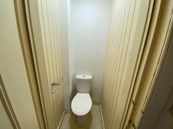 Property to rent in Prince Regent Street, Leith, Edinburgh, EH6 4AS