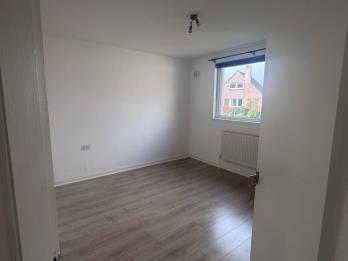 Property to rent in Kedslie Place, Liberton, Edinburgh, EH16 6NU