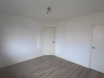 Property to rent in Kedslie Place, Liberton, Edinburgh, EH16 6NU