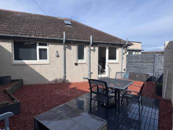 Property to rent in Kedslie Place, Liberton, Edinburgh, EH16 6NU