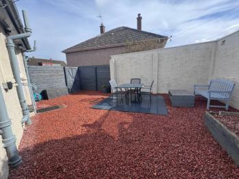 Property to rent in Kedslie Place, Liberton, Edinburgh, EH16 6NU