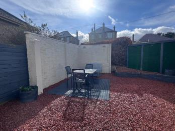 Property to rent in Kedslie Place, Liberton, Edinburgh, EH16 6NU