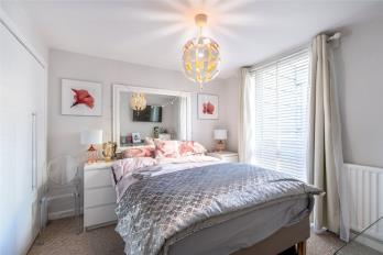 Property to rent in Kimmerghame Path, Edinburgh, EH4 2GN