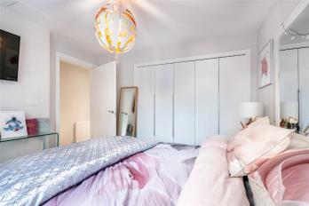Property to rent in Kimmerghame Path, Edinburgh, EH4 2GN
