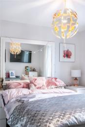 Property to rent in Kimmerghame Path, Edinburgh, EH4 2GN