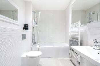 Property to rent in Kimmerghame Path, Edinburgh, EH4 2GN