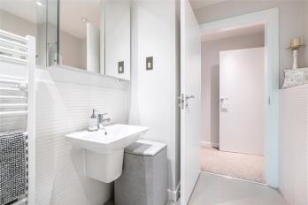 Property to rent in Kimmerghame Path, Edinburgh, EH4 2GN