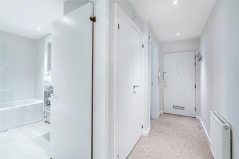 Property to rent in Kimmerghame Path, Edinburgh, EH4 2GN