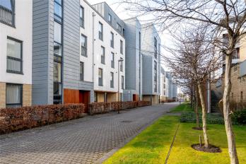 Property to rent in Kimmerghame Path, Edinburgh, EH4 2GN