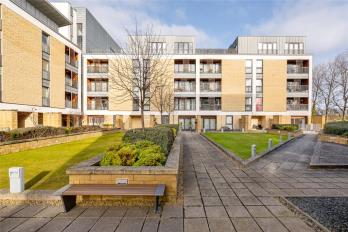 Property to rent in Kimmerghame Path, Edinburgh, EH4 2GN
