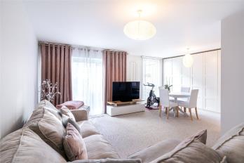 Property to rent in Kimmerghame Path, Edinburgh, EH4 2GN